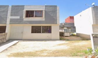 Foto de inmueble en Cartagena, Sector San Jorge, Valle de Santa Elena, 65776 Valle de Santa Elena, N.L. #s/n, Col. Valle de Santa Elena C.P. 65776, General Zuazua