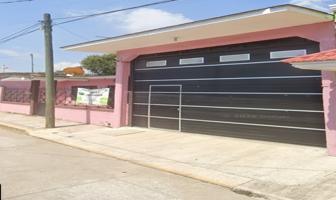 Foto de inmueble en Calle Norte 5  #s/n, Col. Atzacan C.P. 94440, Atzacan