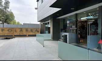 Foto de inmueble en Presa Falcón 243-A1, Granada, Miguel Hidalgo, 11529 Ciudad de México, CDMX #243, Col. Ampliación Granada C.P. 11529, Miguel Hidalgo