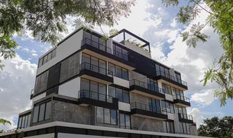 Foto de inmueble en 97302, Col. Temozon Norte C.P. 97302, Mérida