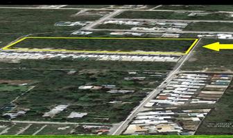 Foto de inmueble en 97305, Col. Cholul C.P. 97305, Mérida