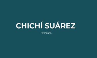 Foto de inmueble en 97306, Col. Chichi Suárez C.P. 97306, Mérida