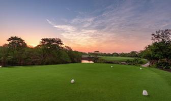 Foto de inmueble en 97308, Col. Yucatán Country Club C.P. 97308, Mérida