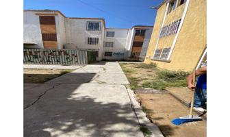 Foto de inmueble en Belladona, Los Pinos II, 38028 Celaya, Gto. #107Int. sd, Col. Los Pinos C.P. 38028, Celaya