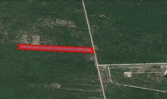 Foto de inmueble en 97340, Col. Chicxulub C.P. 97340, Chicxulub Pueblo