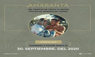 Foto de inmueble en 97345, Col. Conkal C.P. 97345, Conkal