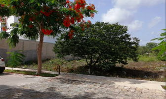 Foto de inmueble en 97345, Col. Conkal C.P. 97345, Conkal