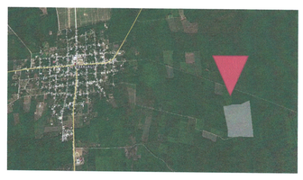 Foto de inmueble en 97348, Col. Yaxkukul C.P. 97348, Yaxkukul