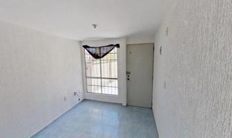 Foto de inmueble en colorines 3C, Los Álamos, 54830 Melchor Ocampo, Méx. #3C, Col. Los Álamos C.P. 54890, Melchor Ocampo