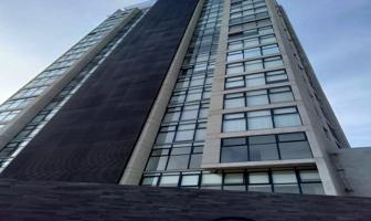Foto de inmueble en Centro Sur, Santiago de Querétaro, Qro., Col. Centro Sur C.P. 76090, Querétaro