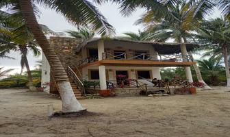 Foto de inmueble en 97407, Col. Telchac Puerto C.P. 97407, Telchac Puerto