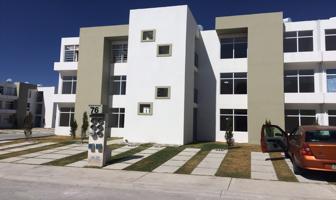 Foto de inmueble en Cda. de Avenida Océano Pacífico, Los héroes tizayuca, 43816 Los Héroes Tizayuca, Hgo. #443, Col. Fuentes de Tizayuca C.P. 43816, Tizayuca