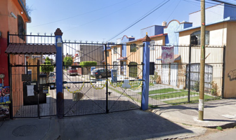 Foto de inmueble en Unidad San Buenaventura, 56536 San Buenaventura, Méx., Col. San José de la Palma C.P. 56536, Ixtapaluca