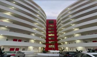 Foto de inmueble en Océano Pacífico 21, Playas de Tijuana, Costa , 22506 Tijuana, B.C. #21Int. 805, Col. Playas de Tijuana Sección Costa Azul C.P. 22506, Tijuana