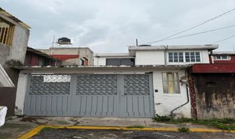 Foto de inmueble en las manzanas coacalco, Salvador Sánchez Colin, Villa de las Manzanas, 55730 San Francisco Coacalc #s/n, Col. Villa las Manzanas C.P. 55730, Coacalco de Berriozábal