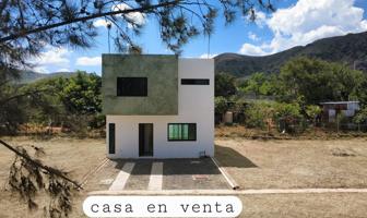 Foto de inmueble en Santa Cruz Xoxocotlán, Oax., Col. Sor Juana Inés de La Cruz C.P. 71233, Santa Cruz Xoxocotlán