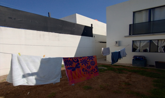 Foto de inmueble en Av. Adamar 1742, Coto 9, 45646 Tlajomulco de Zúñiga, Jal. #1742Int. 9, Col. Adamar C.P. 45646, Tlajomulco de Zúñiga