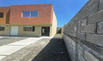 Foto de inmueble en Pj. Juárez 208, Mirador, 67265 Cdad. Benito Juárez, N.L. #s/n, Col. Paraje Juárez C.P. 67265, Juárez