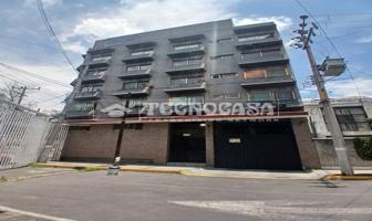 Foto de inmueble en Barras, 07300 Ciudad de México, CDMX, Col. Lindavista Norte C.P. 07300, Gustavo A. Madero