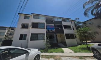 Foto de inmueble en Cabo San Lucas, Col. Rincón de La Primavera 2 Sector C.P. 64834, Monterrey