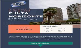 Foto de inmueble en Priv. de la Cumbre 3, Bosque Real, 52770 Naucalpan de Juárez, Méx. #3, Col. Las Canteras C.P. 52770, Huixquilucan
