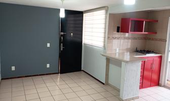 Foto de inmueble en Av. Patria 3073, El Sauz, 44987 Guadalajara, Jal. #3073, Col. Villa Vicente Guerrero C.P. 44987, Guadalajara