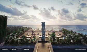 Foto de inmueble en Calle 38 Nte, Gonzalo Guerrero, Playa del Carmen, Q.R., Col. Zazil Ha C.P. 77720, Solidaridad