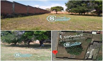Foto de inmueble en Santa Rosa, 62738 Oaxtepec, Mor., Col. Oaxtepec Centro C.P. 62738, Yautepec