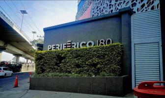Foto de inmueble en Blvd. Adolfo López Mateos 180, San Pedro de los Pinos, Álvaro Obregón, 01180 Ciudad de México, CDMX #180, Col. San Pedro de los Pinos C.P. 01180, Álvaro Obregón