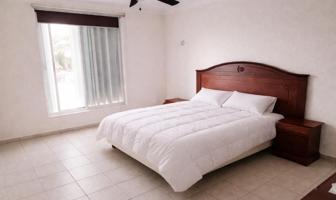 Foto de inmueble en Del Prado, 77536 Cancún, Q.R., Col. Jardines del Sur C.P. 77536, Benito Juárez