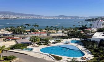 Foto de inmueble en Las SUIZAS #s/n, Col. Las Playas C.P. 39390, Acapulco de Juárez