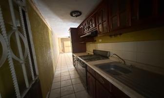 Foto de inmueble en FRANCISCO I MADERO #487, Col. Las Rosas C.P. 27850, San Pedro