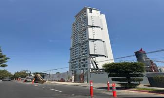 Foto de inmueble en Av Paseo Royal Country #4734, Col. Puerta de Hierro C.P. 45116, Zapopan