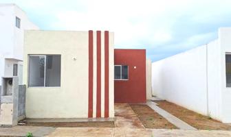 Foto de inmueble en SAN MARCOS #s/n, Col. Lagos de Zirándaro C.P. 67277, Juárez