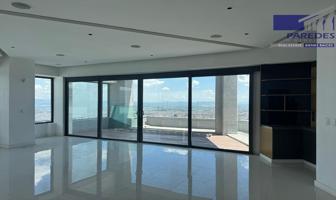 Foto de inmueble en PH52 Av Montaña Monarca, Morelia, Mich. #s/n, Col. Torres Panorama C.P. 58093, Morelia