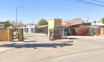 Foto de inmueble en Pueblo del Angel 71, Cerrada del Angel, 83318 Hermosillo, Son. #71, Col. Hermosillo Centro C.P. 83000, Hermosillo