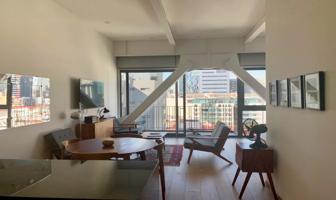 Foto de inmueble en Londres 242A, Juárez, Cuauhtémoc, 06600 Juárez, CDMX #242A, Col. Juárez C.P. 06600, Cuauhtémoc