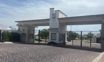 Foto de inmueble en 76246 Cdad. Maderas, Qro., Col. Ciudad Maderas C.P. 76246, El Marqués