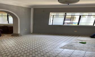 Foto de inmueble en Colonia Condesa, 06140 Ciudad de México, CDMX, Col. Condesa C.P. 06140, Cuauhtémoc