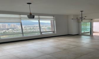 Foto de inmueble en Av. Fundadores, Paseo de Las Privanzas, Monterrey, N.L. #1200, Col. Jardín de las Torres C.P. 64754, Monterrey