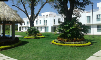 Foto de inmueble en Av. de Solidaridad 26, Ixtlahuacan, 62732 Yautepec de Zaragoza, Mor. #26Int. 00, Col. Ixtlahuacan C.P. 62732, Yautepec