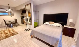 Foto de inmueble en José María Truchuelo 14, Cimatario, 76030 Santiago de Querétaro, Qro. #14Int. 3, Col. Cimatario C.P. 76030, Querétaro