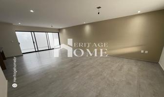 Foto de inmueble en Cto. San Francisco, 38115 Celaya, Gto. #s/n, Col. Palma Mallorca C.P. 38115, Celaya
