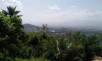 Foto de inmueble en Pie de la Cuesta #s/n, Col. Hacienda Jiutepec C.P. 62554, Jiutepec