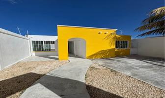 Foto de inmueble en Terranova, San Francisco de Campeche, Camp. #s/n, Col. Terranova C.P. 24087, Campeche