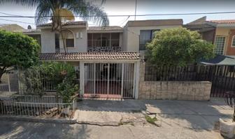 Foto de inmueble en C. Urbano San Roman 2629, El Dean, 44470 Guadalajara, Jal., Col. Higuerillas 2a Secc C.P. 44470, Guadalajara