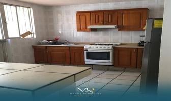 Foto de inmueble en Villa de las Torres, 37204 León de los Aldama, Gto., Col. Villa de las Torres C.P. 37204, León