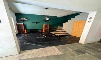 Foto de inmueble en Río Niagara 10, Cuauhtémoc, 06500 Ciudad de México, CDMX #10, Col. Cuauhtémoc C.P. 06500, Cuauhtémoc