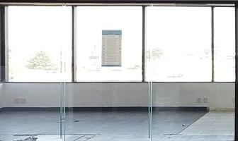 Foto de inmueble en Av. Insurgentes Centro 826, Col del Valle Centro, Benito Juárez, 03100 Ciudad de México, CDMX #826, Col. Insurgentes San Borja C.P. 03100, Benito Juárez