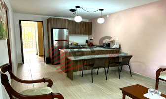 Foto de inmueble en Real de las Lomas, Fraccionamiento Vista Real, 76905 Corregidora, Qro., Col. Vista Real y Country Club C.P. 76905, Corregidora